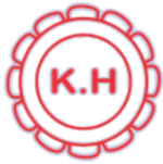 Công ty TNHH Dệt Kim Kiến Hòa