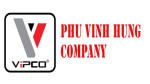 Công ty TNHH dệt kim Phú Vĩnh Hưng