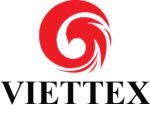 Công ty TNHH Dệt kim Viettex