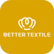 Công ty TNHH Dệt may better