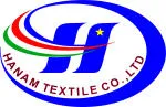 Công ty TNHH Dệt May Hà Nam