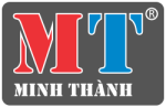 Công Ty Tnhh Dệt May Minh Thành