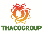 CÔNG TY TNHH DỆT MAY XUẤT KHẨU THÀNH CÔNG.