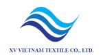 Công ty TNHH Dệt may XV Việt Nam