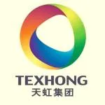 Công ty TNHH dệt Texhong Thái Bình