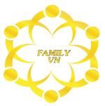 Công Ty TNHH Dệt Túi Xách Family Việt Nam