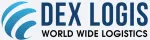 CÔNG TY TNHH DEX LOGISTICS VIETNAM
