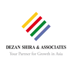 Công ty TNHH Dezan Shira và Cộng sự Việt Nam
