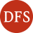 Công ty TNHH DFS Việt Nam