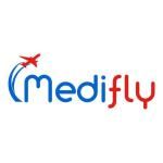 Công Ty TNHH DG Medical