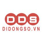 Công ty TNHH Di Động Số