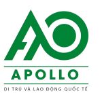 CÔNG TY TNHH DI TRÚ VÀ LAO ĐỘNG QUỐC TẾ APOLLO