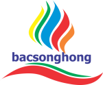 CÔNG TY TNHH ĐỊA CHÍNH BẮC SÔNG HỒNG