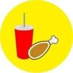 Công ty TNHH Địa Điểm Ăn Uống