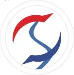 Công ty TNHH địa kỹ thuật công trình Kim Chỉ Nam