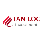 Công ty TNHH Địa Ốc Chánh Phong