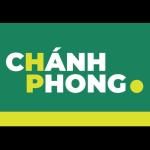 CÔNG TY TNHH ĐỊA ỐC CHÁNH PHONG