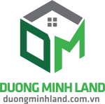 Công ty TNHH Địa Ốc Dương Minh