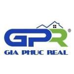 Công ty TNHH Địa Ốc Gia Phúc