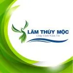 Công ty TNHH Địa ốc Lâm Thủy Mộc