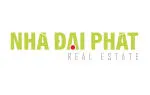 Công ty TNHH Địa ốc Nhà Đại Phát
