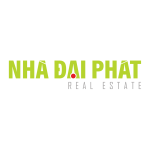 Công ty TNHH Địa ỐC Nhà Đại Phát