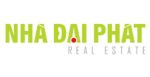 CÔNG TY TNHH ĐỊA ỐC NHÀ ĐẠI PHÁT