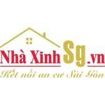 Công ty TNHH địa ốc Nhà xinh SG