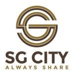Công ty TNHH địa ốc Saigon City