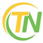 Công ty TNHH Địa Ốc Tuấn Nam Sài Gòn
