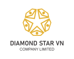 Công Ty TNHH Diamond Star VN