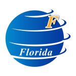 CÔNG TY TNHH DỊCH THUẬT CHUYÊN NGHIỆP VÀ DU LỊCH LỮ HÀNH FLORIDA