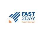 Công Ty TNHH Dịch Thuật Fast Today
