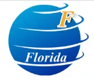 CÔNG TY TNHH DỊCH THUẬT FLORIDA