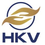 CÔNG TY TNHH DỊCH THUẬT HKV