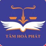 Công ty TNHH Dịch thuật và thương mại Tâm Hòa Phát