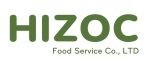 CÔNG TY TNHH DỊCH VỤ ẨM THỰC HIZOC