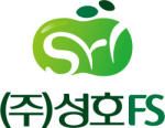 CÔNG TY TNHH dịch vụ ẩm thực SEONG-HO