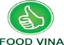 Công ty TNHH Dịch Vụ Ăn Uống Food Vina