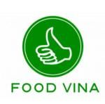 Công ty TNHH Dịch vụ Ăn uống FOOD VINA