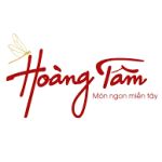 CÔNG TY TNHH DỊCH VỤ ĂN UỐNG HOÀNG TÂM