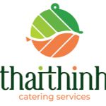 CÔNG TY TNHH DỊCH VỤ ĂN UỐNG THÁI THỊNH