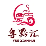 CÔNG TY TNHH DỊCH VỤ ĂN UỐNG YUE QIAN HUI