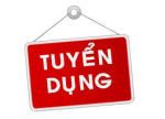 Công Ty TNHH Dịch Vụ Bảo Mật Công Nghệ việt