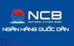 Công ty TNHH Dịch vụ Bảo vệ AMC - Ngân hàng TMCP Quốc Dân