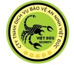 CÔNG TY TNHH DỊCH VỤ BẢO VỆ AN NINH VIỆT ĐỨC