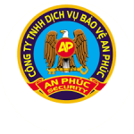 CÔNG TY TNHH DỊCH VỤ BẢO VỆ AN PHÚC
