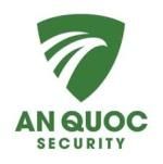 Công ty TNHH Dịch Vụ Bảo Vệ An Quốc