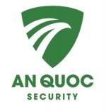 Công ty TNHH dịch vụ bảo vệ An Quốc