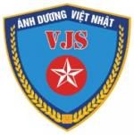 CÔNG TY TNHH DỊCH VỤ BẢO VỆ ÁNH DƯƠNG VIỆT NHẬT